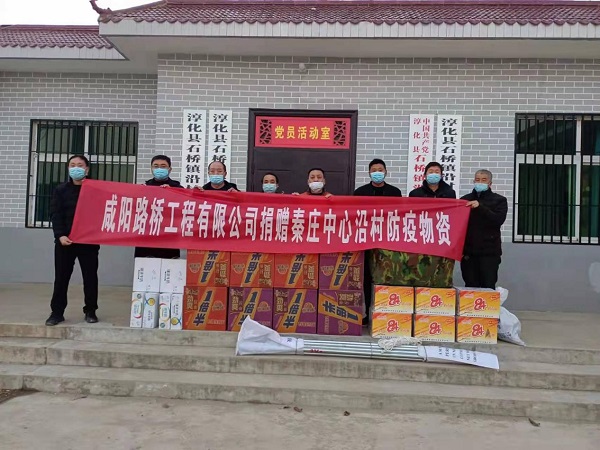 1680231441.jpg 圖片9.jpg