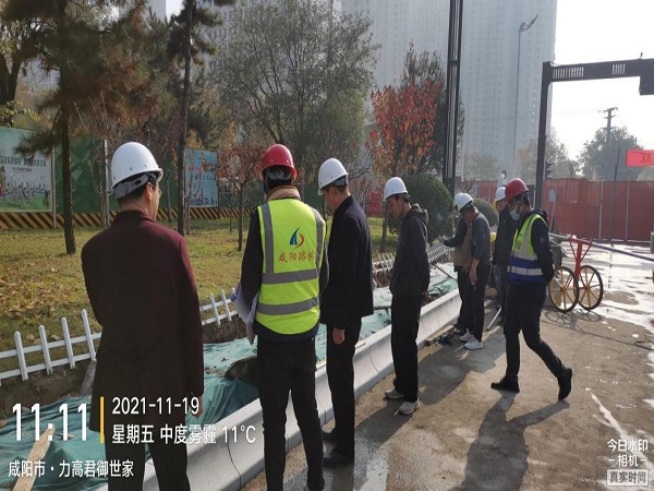 1680232423.jpg 圖片11.jpg