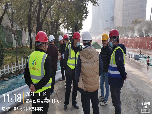 1680232447.jpg 圖片12.jpg