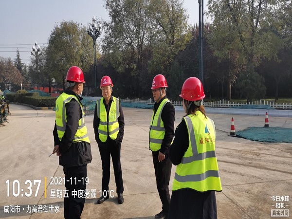 1680232536.jpg 圖片14.jpg