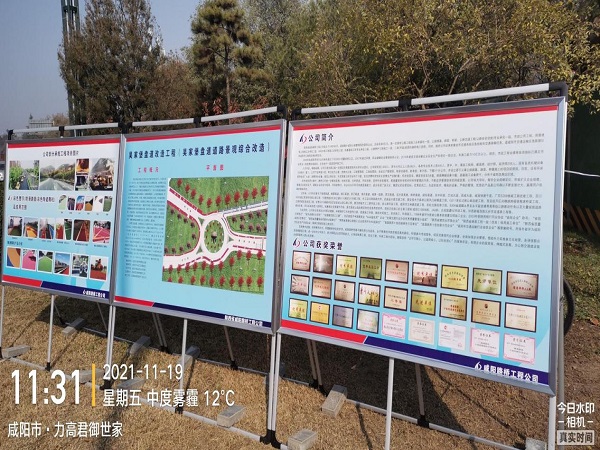 1680232586.jpg 圖片15.jpg