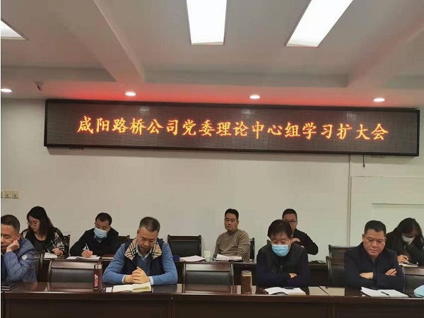 1680233128.jpg 圖片21.jpg