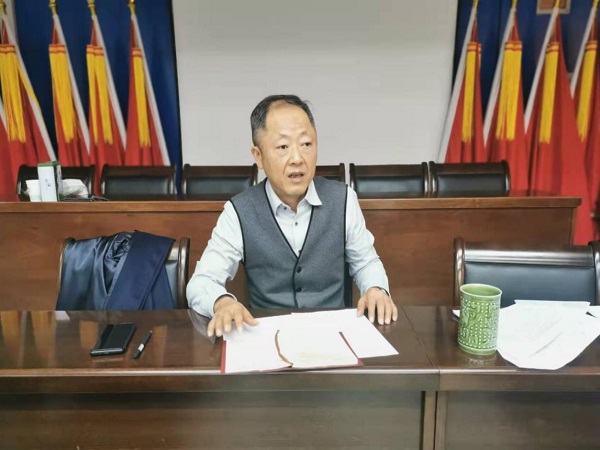 1680233140.jpg 圖片22.jpg