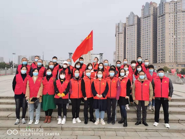 1680233620.jpg 圖片1.jpg