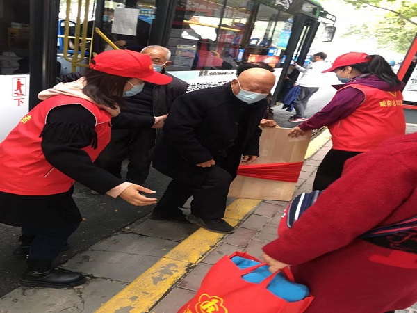 1680233816.jpg 圖片6.jpg