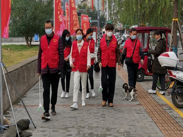 1680233849.jpg 圖片7.jpg