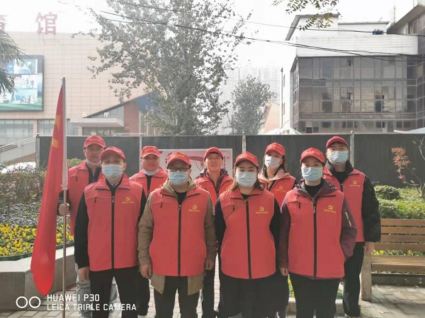 1680233948.jpg 圖片11.jpg