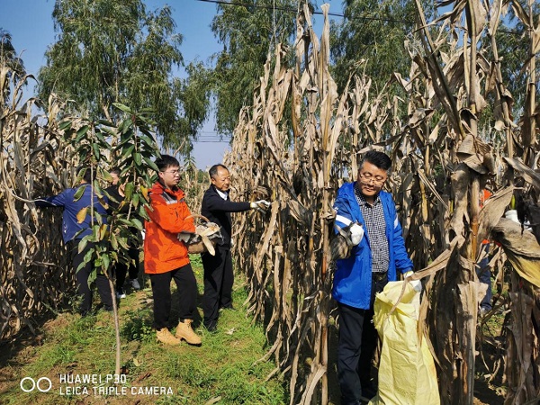 1680244891.jpg 圖片14.jpg