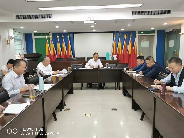 1680246905.jpg 圖片1.jpg