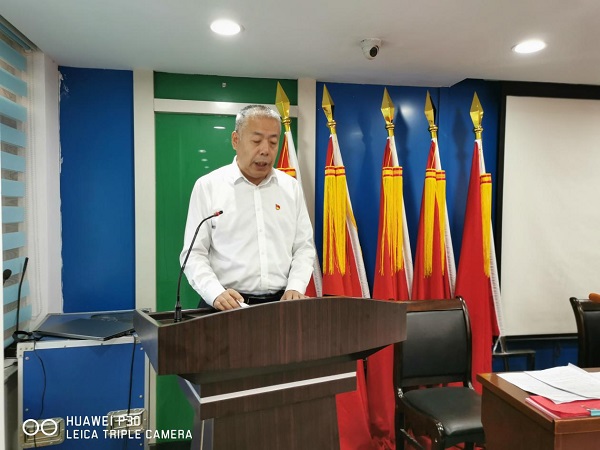 1680247650.jpg 圖片5.jpg