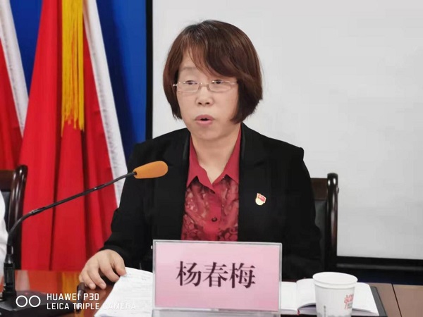 1680247798.jpg 圖片6.jpg