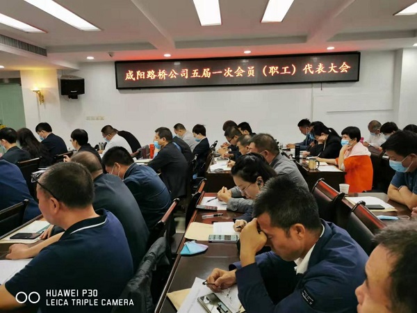 1680247928.jpg 圖片10.jpg