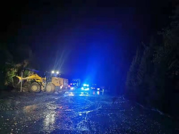 1680248544.jpg 圖片11.jpg