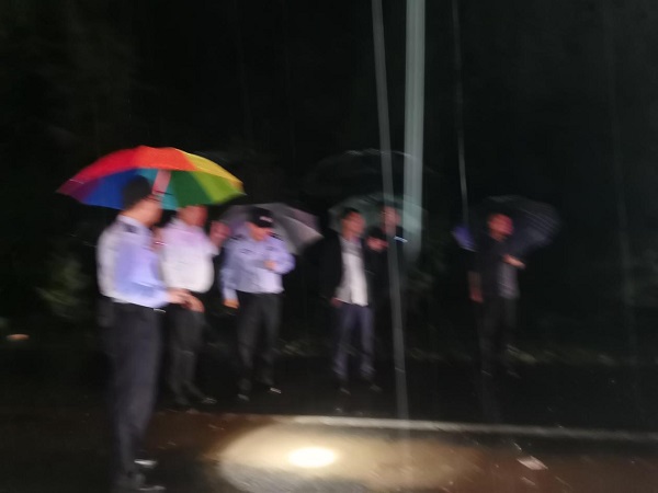 1680248665.jpg 圖片16.jpg