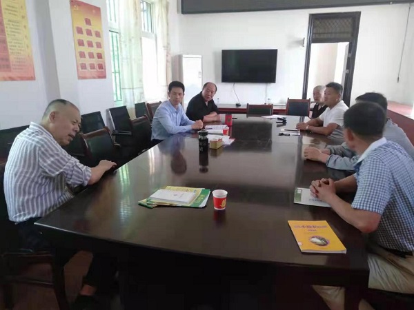 1680250297.jpg 圖片23.jpg