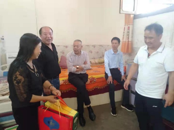 1680250390.jpg 圖片22.jpg