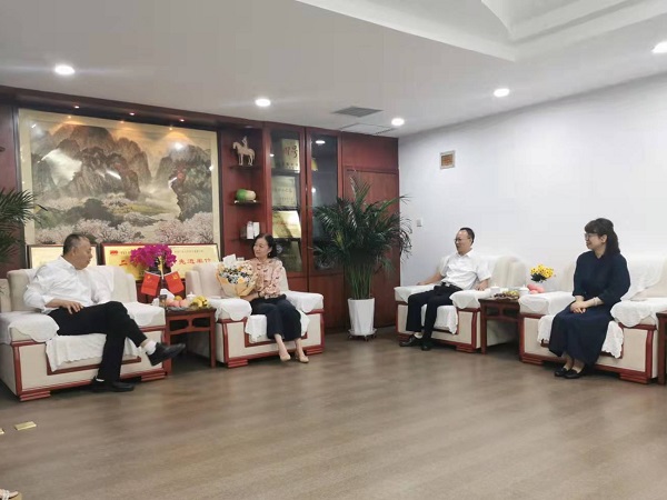 1680250704.jpg 圖片24.jpg