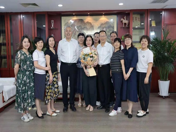 1680250730.jpg 圖片25.jpg