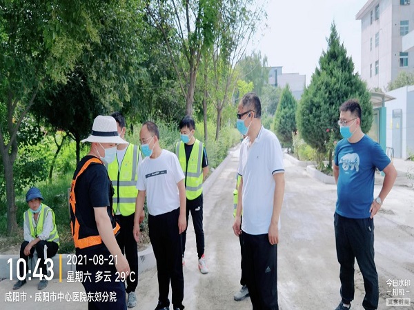 1680251084.jpg 圖片27.jpg