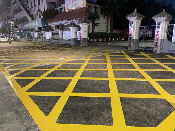 1680251129.jpg 圖片29.jpg