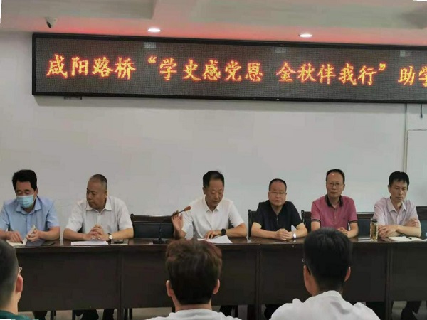 1680251498.jpg 圖片35.jpg