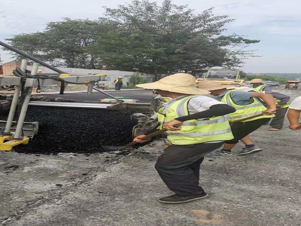 1680252096.jpg 圖片2.jpg