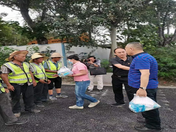 1680252138.jpg 圖片4.jpg