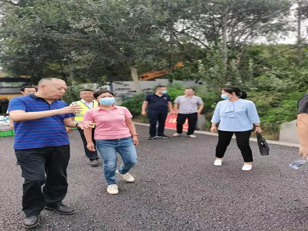 1680252169.jpg 圖片5.jpg