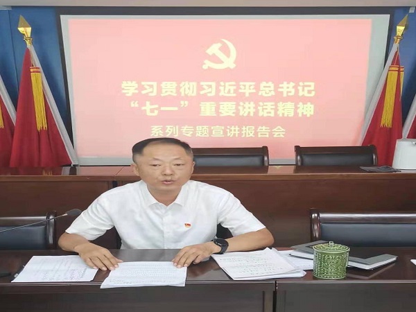 1680252787.jpg 圖片10.jpg