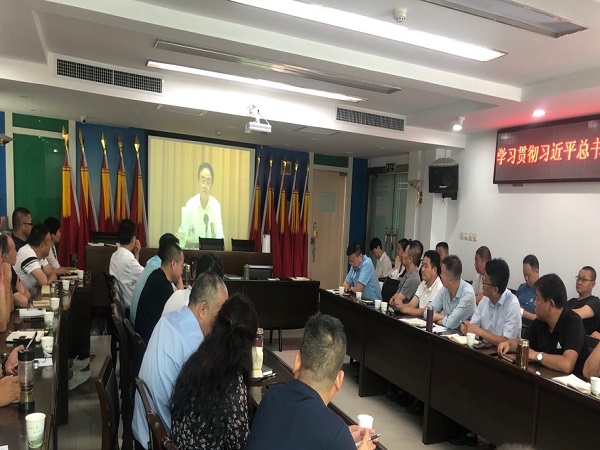 1680252816.jpg 圖片11.jpg