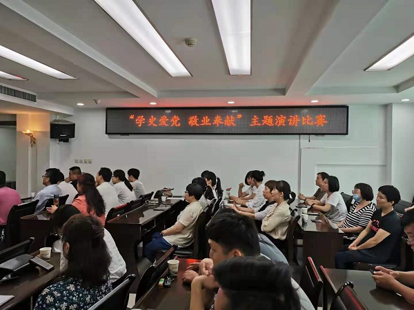 1680254232.jpg 圖片11.jpg