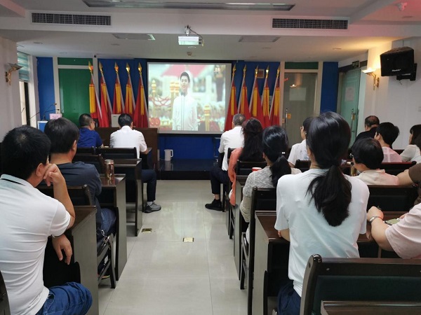 1680254641.jpg 圖片12.jpg