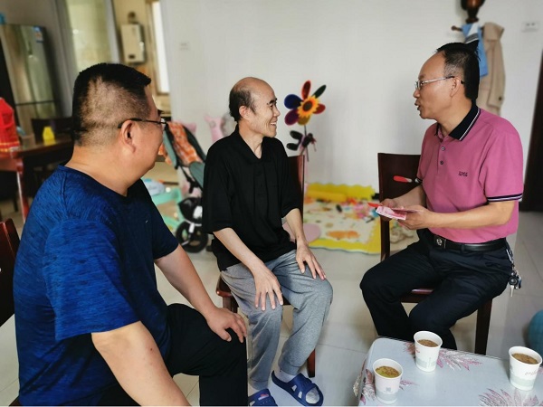 1680255185.jpg 圖片16.jpg