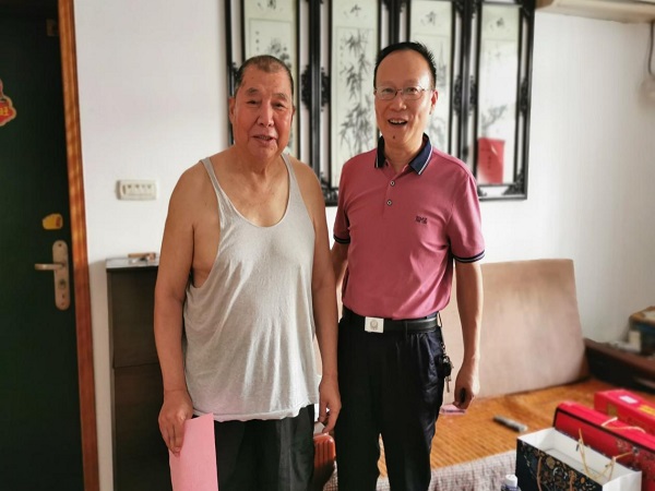 1680255217.jpg 圖片18.jpg