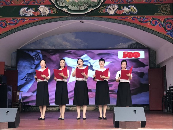 1680255949.jpg 圖片20.jpg