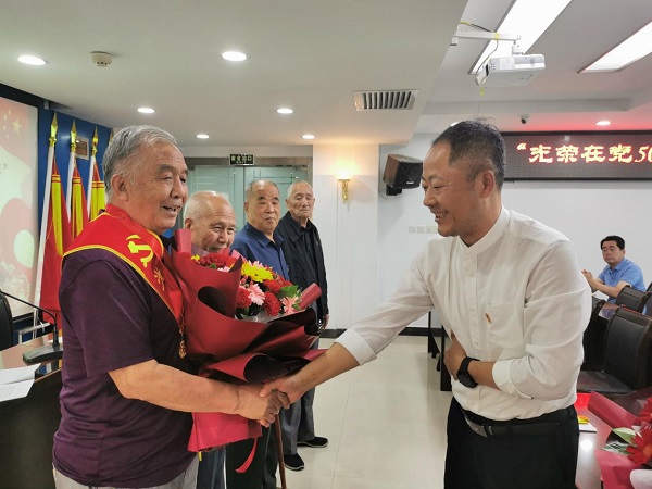 1680256204.jpg 圖片23.jpg