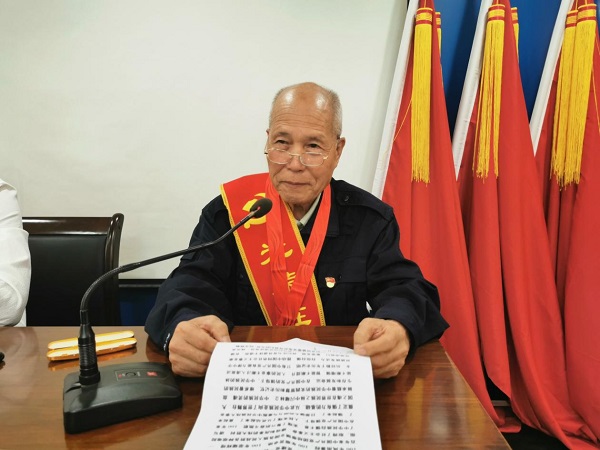 1680256252.jpg 圖片25.jpg