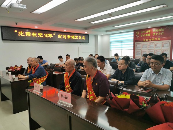 1680256363.jpg 圖片27.jpg