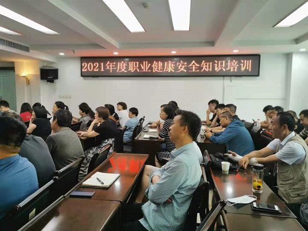 1680483866.jpg 1678246730753101.jpg