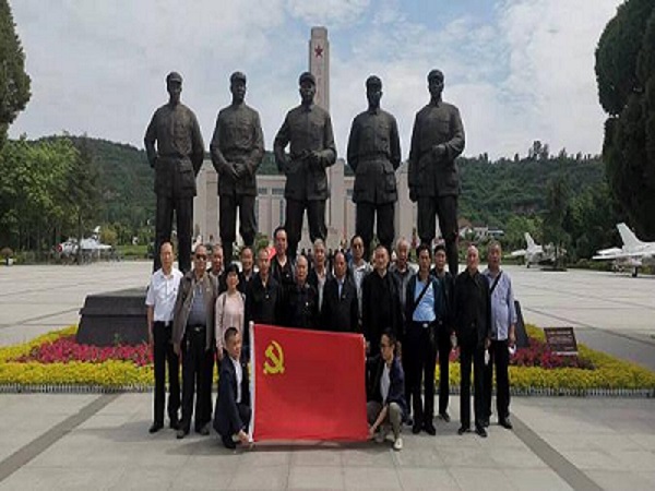 1680484215.jpg 圖片1.jpg