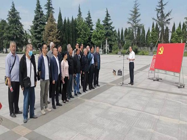 1680484250.jpg 圖片2.jpg