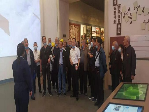 1680484307.jpg 圖片4.jpg