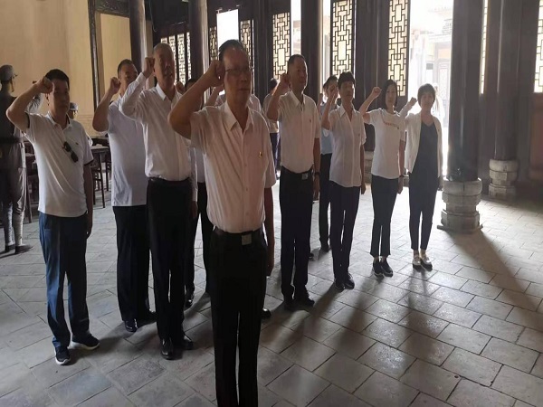 1680484738.jpg 圖片4.jpg