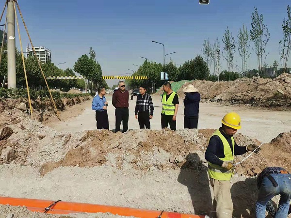 1680485166.jpg 圖片7.jpg