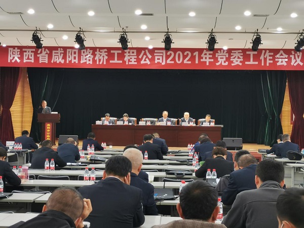 1680488762.jpg 圖片1.jpg