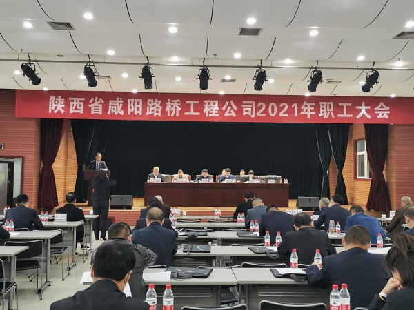 1680489250.jpg 圖片1.jpg