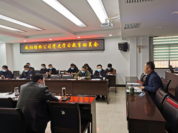 1680489732.jpg 圖片1.jpg