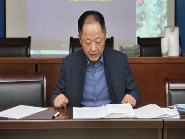 1680489790.jpg 圖片2.jpg