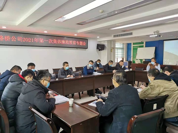 1680490489.jpg 圖片1.jpg