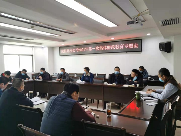 1680490507.jpg 圖片2.jpg